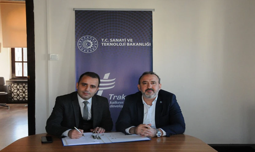 İl Müdürlüğü'nde PMI onaylı proje yönetimi eğitimi başlıyor