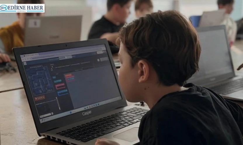 Kış Kulübü tamamlandı