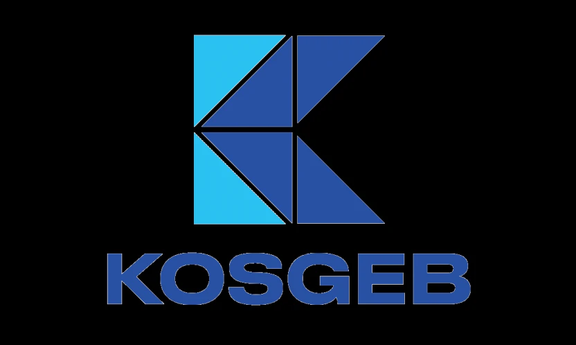 KOSGEB'in girişimcilere desteği için başvurular başladı