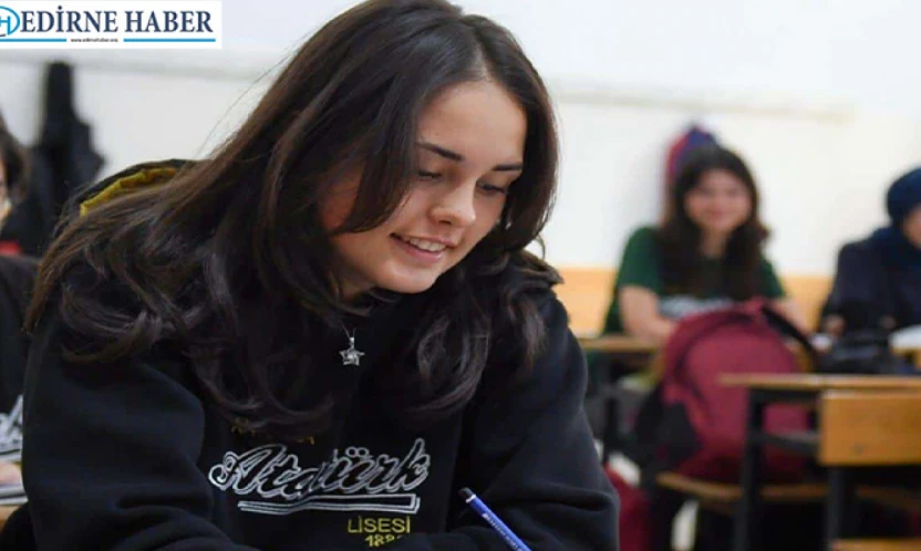 LGS kapsamında yerleştirmeye esas 2. nakil sonuçları açıklandı