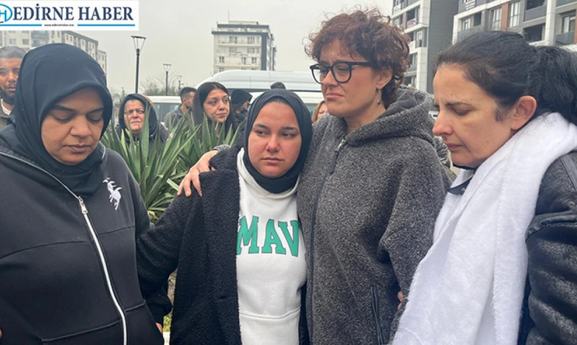 Okul bahçesindeki cinayette karar: Sanığa 19 yıl hapis