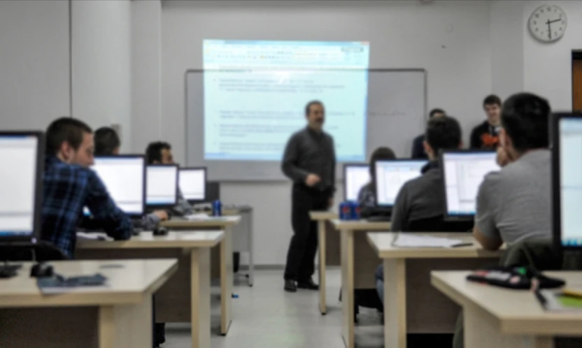 Okul Destek Projesi ile 20 Bin 464 Çocuğun Gelişimine Katkı