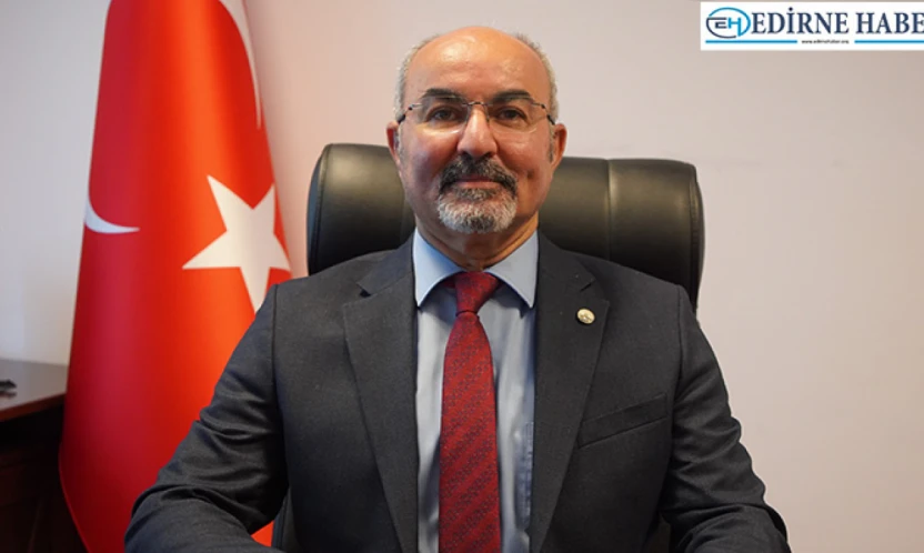 'Organ bağışı hayati önem taşıyor'