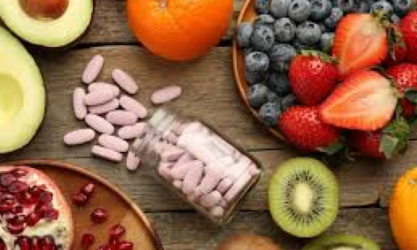 Prof. Dr. Üstündağ'dan bitkisel takviye uyarısı: 'Organ kaybına yol açabilir'