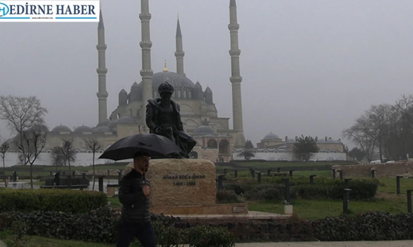 Ramazan'da hava nasıl olacak?