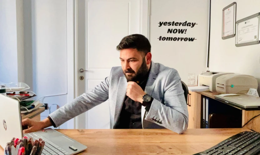 Sahte hesaplar ve dijital tuzaklara karşı kritik çağrı