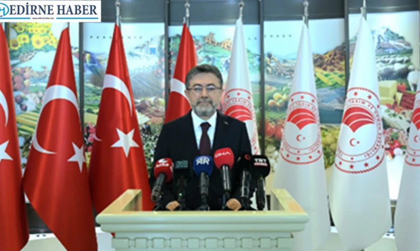 'Sokak lezzetleri satışı yapılan yerleri mercek altına aldık'