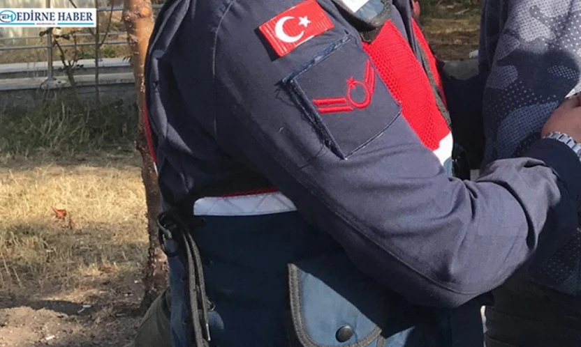 Subaşı'nda büyük uyuşturucu operasyonu