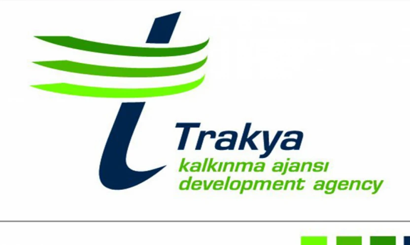 Trakya Kalkınma Ajansı'ndan turizm ve ekonomiye yönelik iki yeni sınır ötesi proje