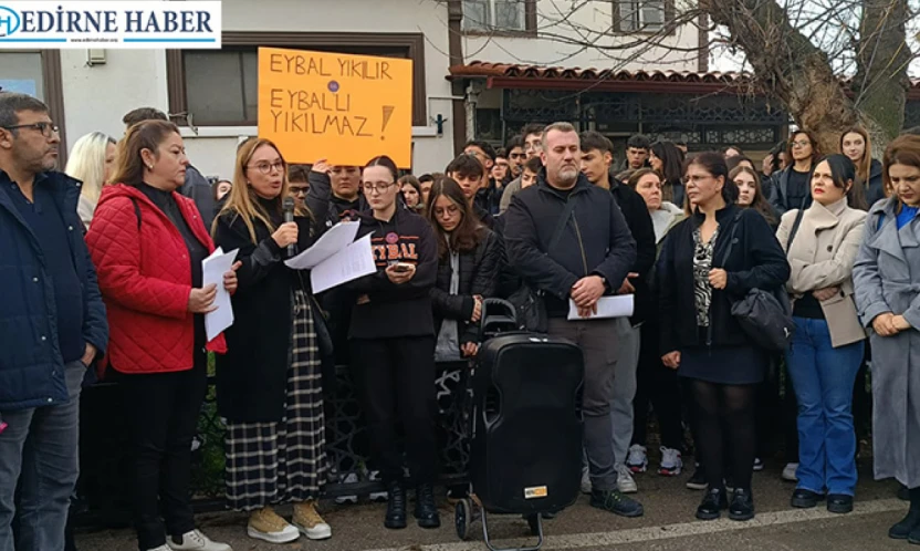 Vali Sezer'in kararı öğrencileri sevindirdi