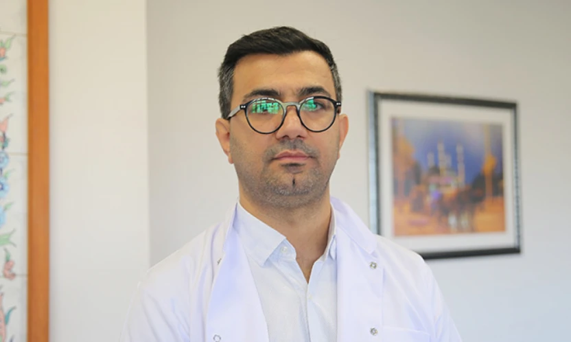 'Vücut ani ısı değişimlerine ayak uyduramıyor'