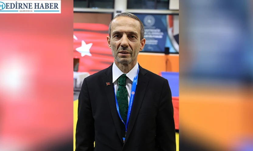 Wushu Milli Takımı zirveyi hedefliyor