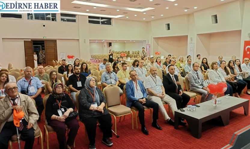 Yaşlı dostu projeler için ilk adım atıldı