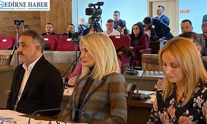 Yıldırım, 'Engelli bireylerin sorunsuz hareket etmesi hepimizin görevidir'