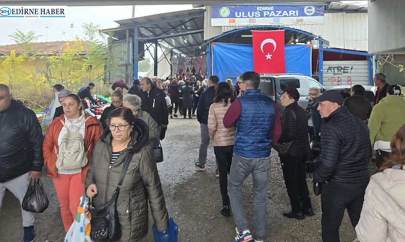 Zafer Partisi'nden belediyeye çağrı