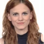ÖZLEM CEYLAN